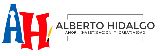 COLEGIO ALBERTO HIDALGO